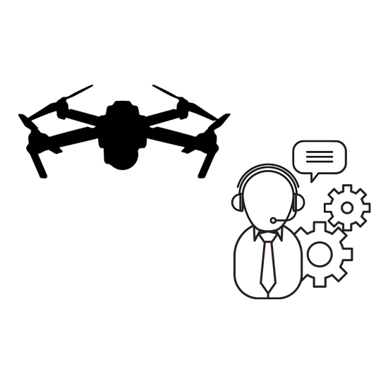 DJI produktu specifikācijas audits un ieguvumi